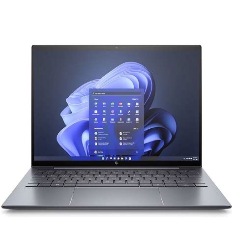 Camera for Laptop 的图像结果