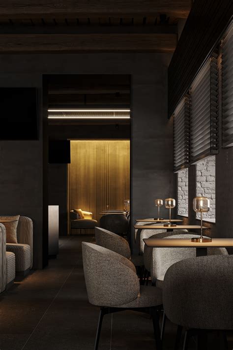 Modern Computer Design 的图像结果