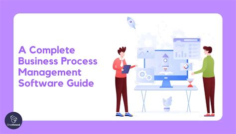 Image result for Business Process Guide