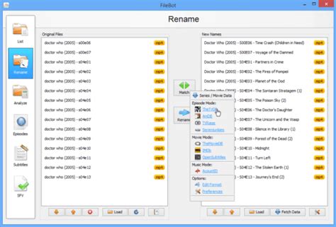 Image result for Recover My Files License Key