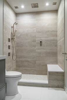 bathroom tiles ideas photos 99 new trends bathroom tile design inspiration 2017 31 bathroom tiles ideas photos 99 new trends bathroom tile design inspiration 2017 31