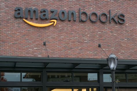 Open Amazon Store 的图像结果