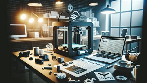 Printer Connection Wireless 的图像结果