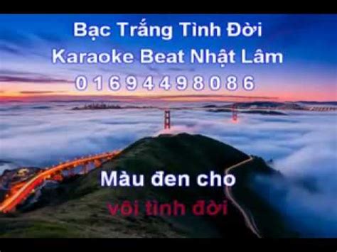 AMBIL SEKARANG