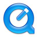 Image result for QuickTime 3