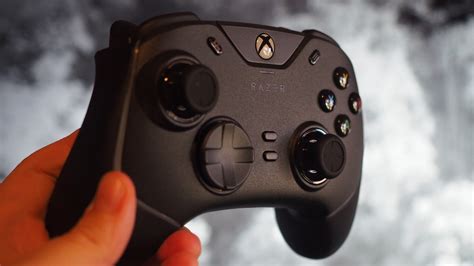 Image result for Xbox Controller Review