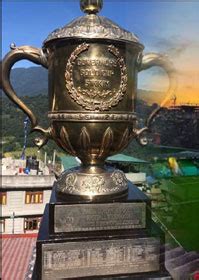 4Oth sikkim governors golcup 2024 fixture-result-live score-table ...