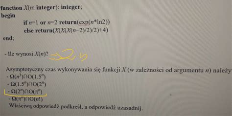 Image result for Recursion Algorithm