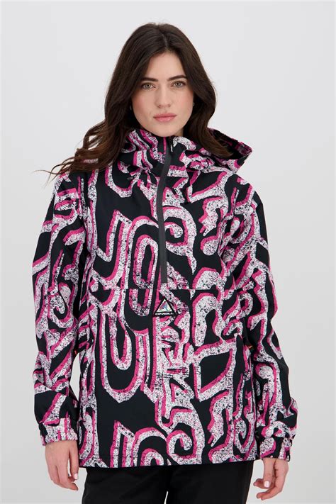 Chaquetas Deportivas Mujer | Chaquetas Mujer | Sprinter