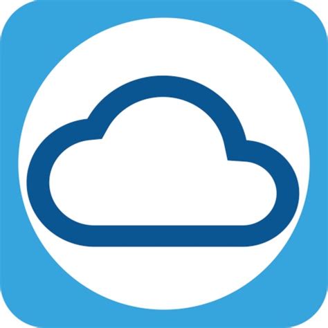 Image result for One Cloud Tutorial
