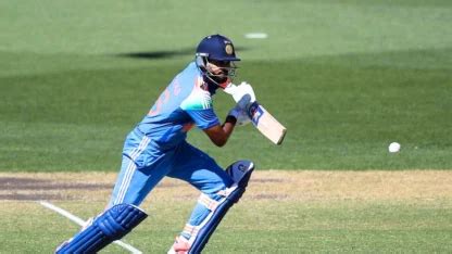 RCB full squad for WPL 2026