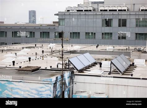 Solar High-Rise Building 的图像结果