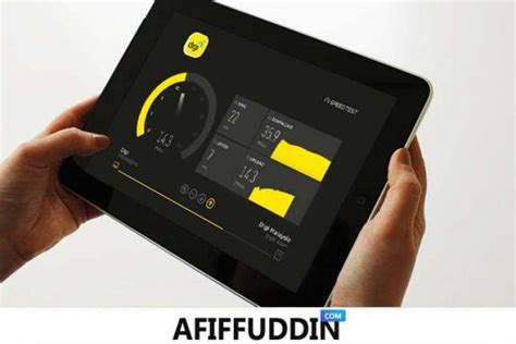 Digicel Speed Test 的图像结果