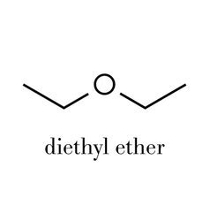 Ether Functional Group 的图像结果