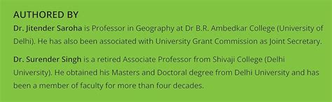 Buy Physical Geography, Ist Edition by Pearson | Conceptually designed ...