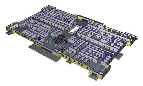 Image result for Fire Robiting Fire Model