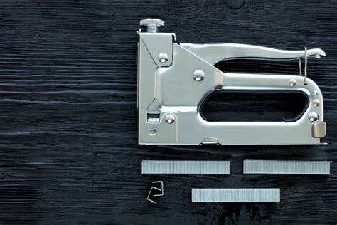 5 Computers Stapled Together 的图像结果