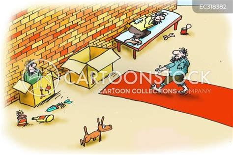Image result for Proactiveness Cartoon