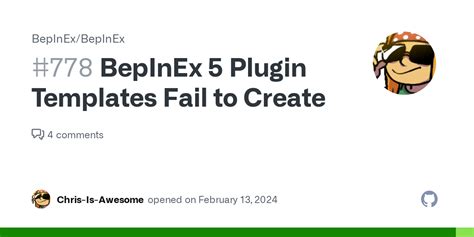 Bepinex Coding Variable Editing 的图像结果