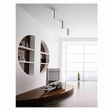illuminazione led a soffitto lada da soffitto a led ladario moderno illuminazione illuminazione led a soffitto lada da soffitto a led ladario moderno illuminazione
