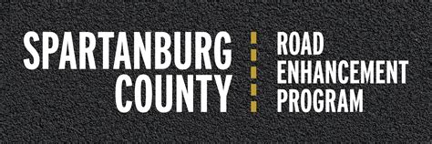 Spartanburg County... - Spartanburg County Sheriff's Office