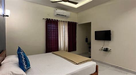 TWILIGHT HOMESTAY (Hampi, Karnataka) - Guesthouse Reviews, Photos, Rate ...