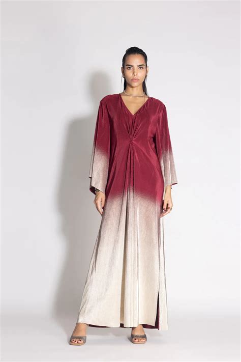 Midnight Dress – Deval The Multi Designer Store