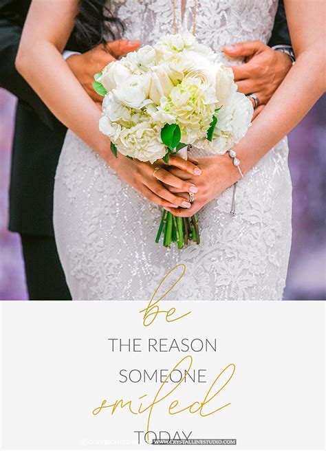 Kerala Wedding Album Crystalline Photography