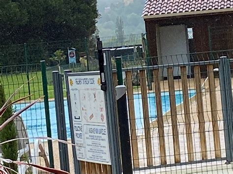 COULEURS PÉRIGORD (2025) All You Need to Know BEFORE You Go (with ...