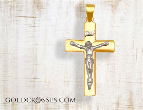 Religious Symbol 的图像结果