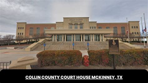 Rocky River Municipal Court - The Court Direct