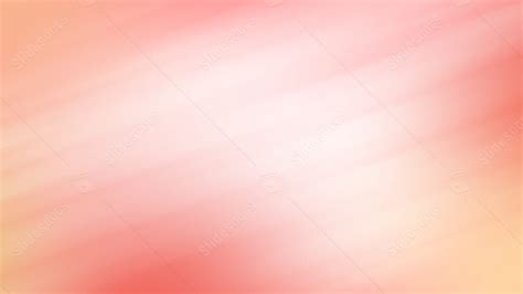 Red Ppt Background 的图像结果