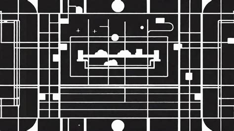 Creating Virtual Environments 的图像结果