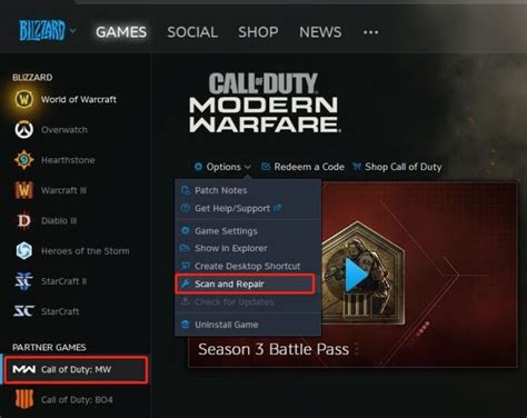 Image result for Dev Error 6034 WW Code Pre GFX.ff