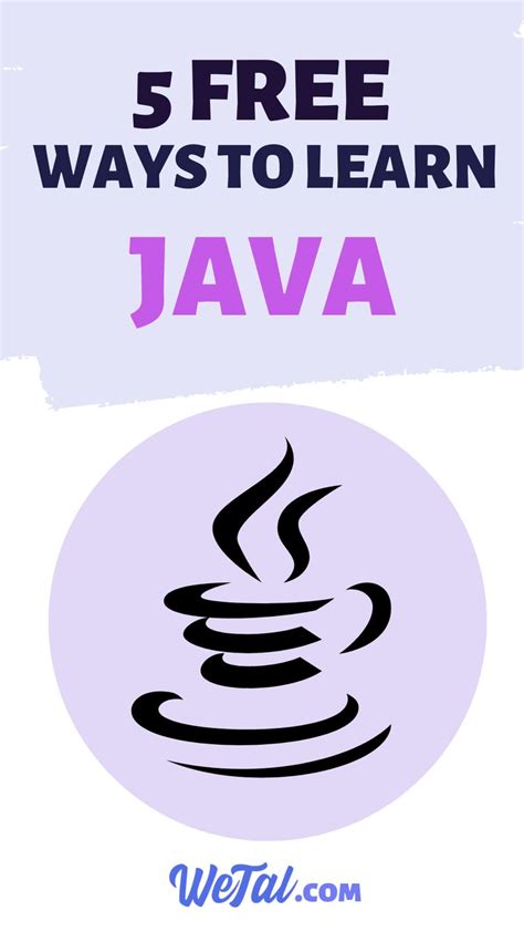 Image result for Free Java Tutorials