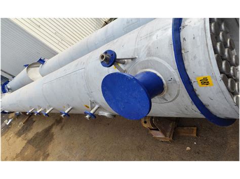 Gallery | Technocrat Solutions Pune, Maharashtra, India