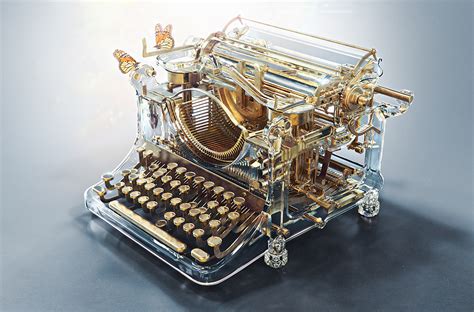 Image result for Time in Machine