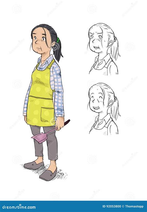 Auncel Cartoon 的图像结果