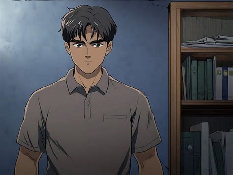 Page 30 | Anime boy with resolute gaze Images - Free Download on Freepik