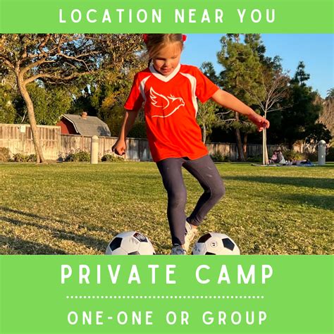 Carlsbad Kids Sports Apparel (ages 2-11)