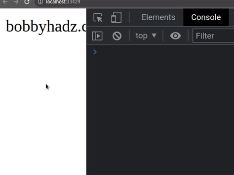 Image result for Always Open New Window Quarter of Screen Coding HTML/JavaScript