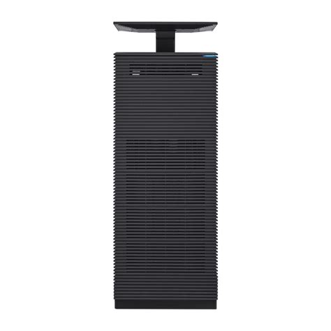 Coway | NOBLE Change Your Life