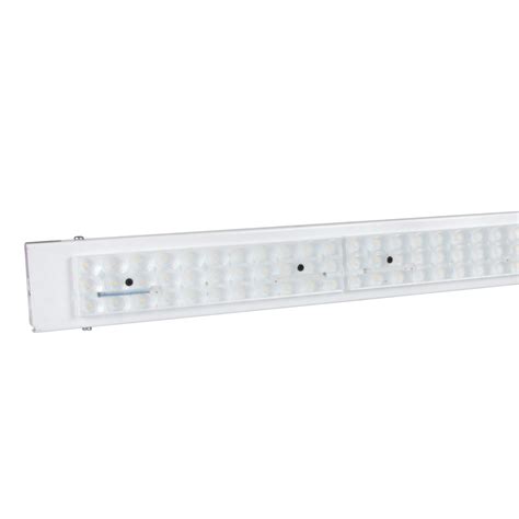LED Linear Light Replace LED Panel Light 的图像结果