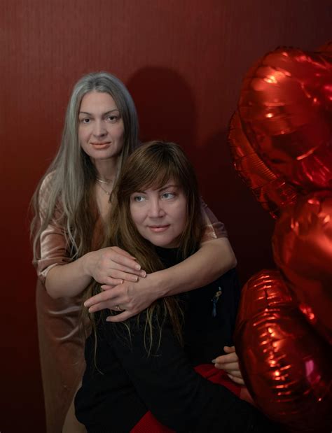 Image result for HTTP Bf.com