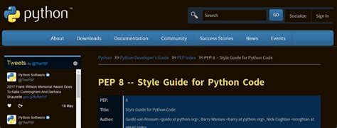 Image result for Basic Python Programs with Black Theme
