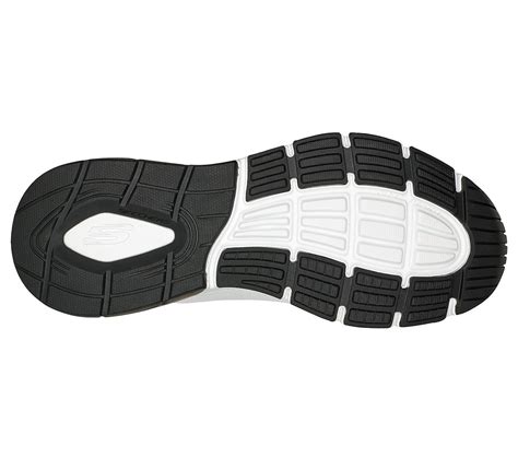 Buy Casual Sneakers Shoes For Men Online | Skechers India