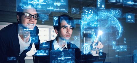 Image result for Intuitive Software