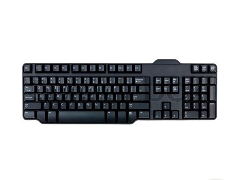 Image result for Computer Keyboard White Background