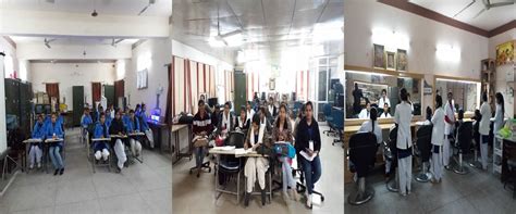 Guru Drona Institute of Industrial & Vocational Training