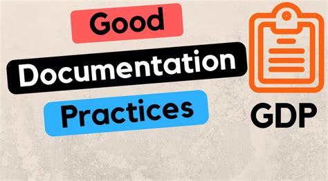 Image result for How to Write Good Documentation